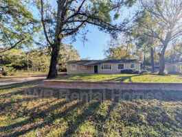 featured image of 1333 Iralou Road