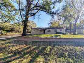 1333 Iralou Road - Photo 1 of 1