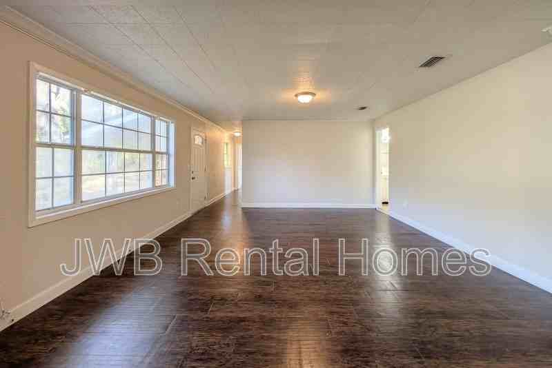 1333 Iralou Rd - Photo 6 of 18