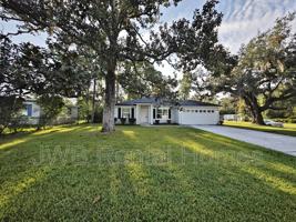 featured image of 10351 Pinehurst Drive