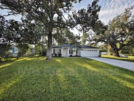 10351 Pinehurst Drive - Photo 1 of 1