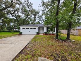 8740 Buttercup Street - Photo 1 of 1