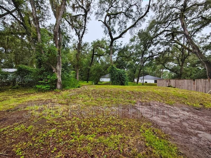 8740 Buttercup Street - Photo 7 of 9