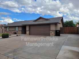 5407 East Catalina Avenue - Photo 1 of 1