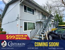 featured image of 1015 Southwest 5th Street #1