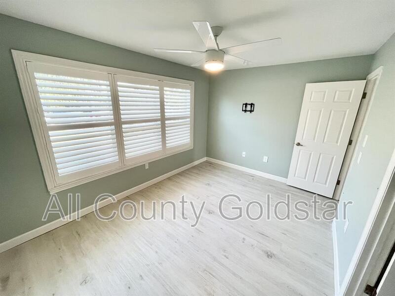 4410 Warren Ave #104 - Photo 7 of 12