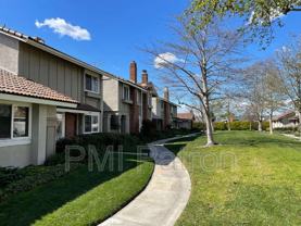 12591 George Reyburn Road - Photo 1 of 1