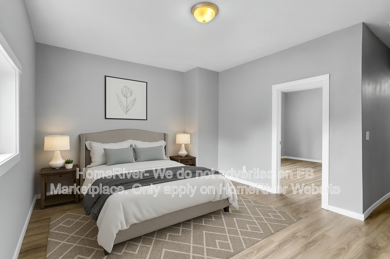 712 South Maple Street #3 - Photo 3 of 21