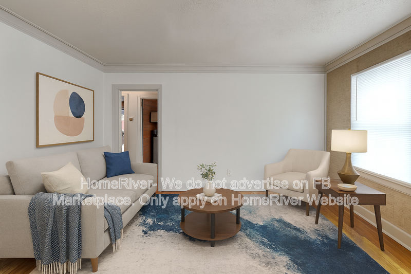 3104 East 30th Avenue - Photo 2 of 34