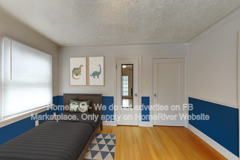 3104 East 30th Avenue - Photo 4 of 34