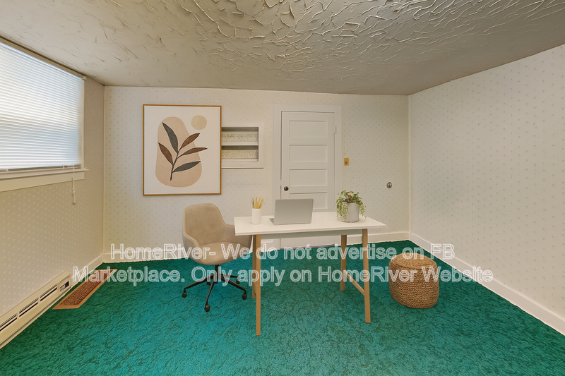 3104 East 30th Avenue - Photo 5 of 34