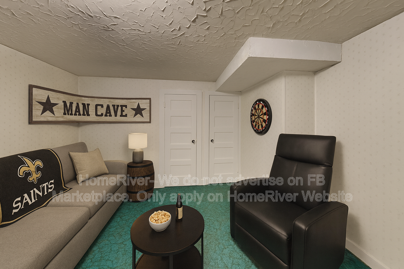 3104 East 30th Avenue - Photo 6 of 34