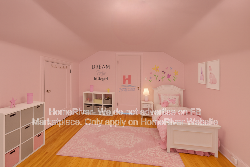 3104 East 30th Avenue - Photo 7 of 34