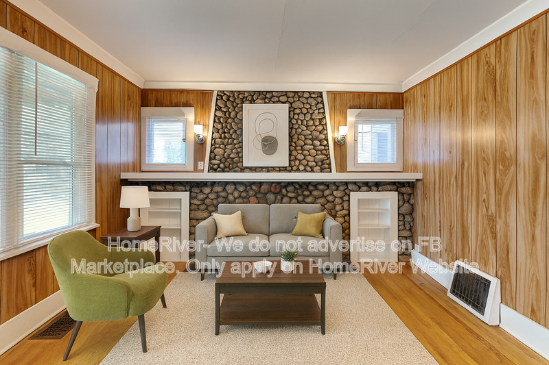 1118 East Illinois Avenue #B - Photo 4 of 19