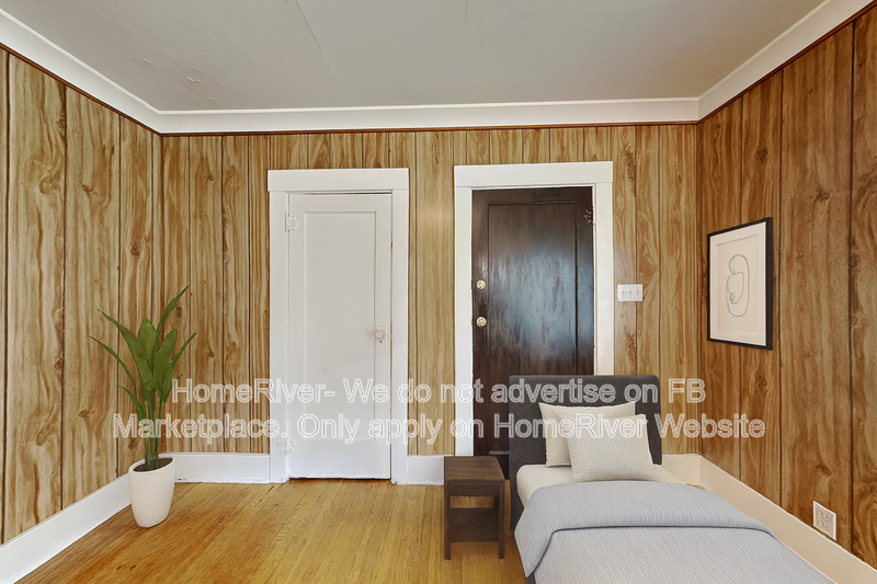 1118 East Illinois Avenue #B - Photo 5 of 19