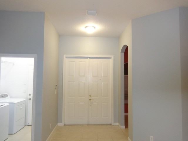 4426 NW 42nd Terrace - Photo 2 of 19