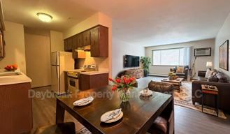3024 9 1/2 St N - Photo 1 of 1