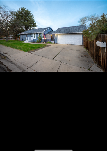 3580 W Dill Dr - Photo 5 of 28