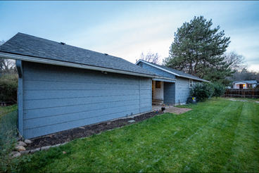 3580 W Dill Dr - Photo 6 of 28