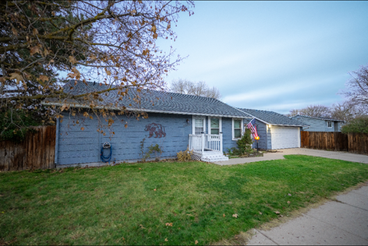 3580 W Dill Dr - Photo 7 of 28