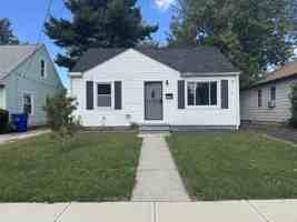 featured image of 13506 Bennington Avenue