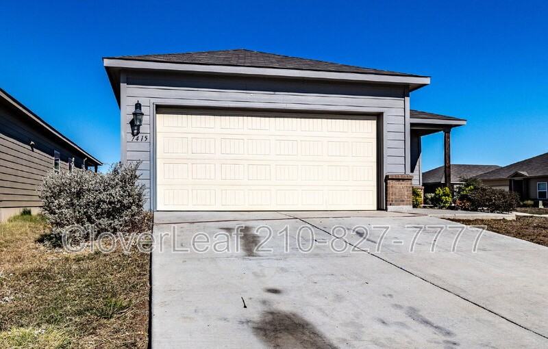 7415 Marina Del Rey - Photo 2 of 32