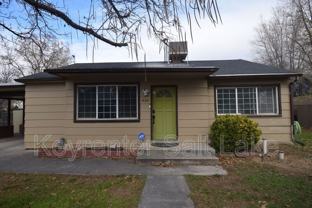 616 Beynon Court - Photo 1 of 1