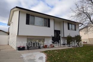 6502 Sw - Photo 1 of 1