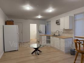 Kelowna Street - Photo 1 of 1