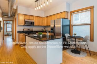 3535 West School Street #2 - Photo 1 of 1