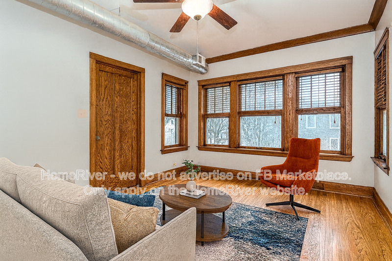 3535 West School Street #2 - Photo 2 of 20