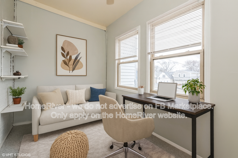 3535 West School Street #2 - Photo 5 of 20