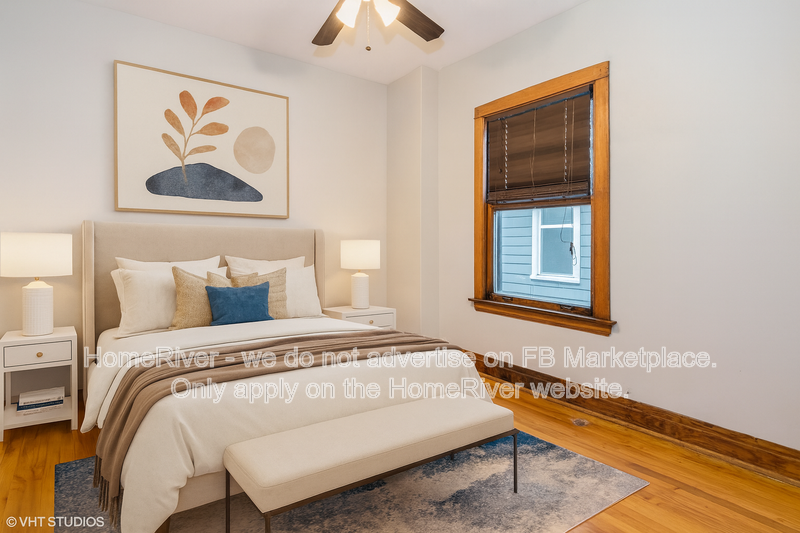 3535 West School Street #2 - Photo 3 of 20