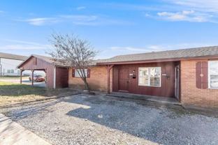 600 West Olive Street - Photo 1 of 1