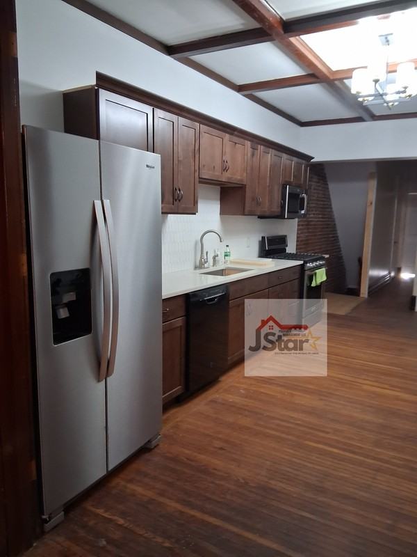 1236 Perkiomen Ave #1B - Photo 6 of 7