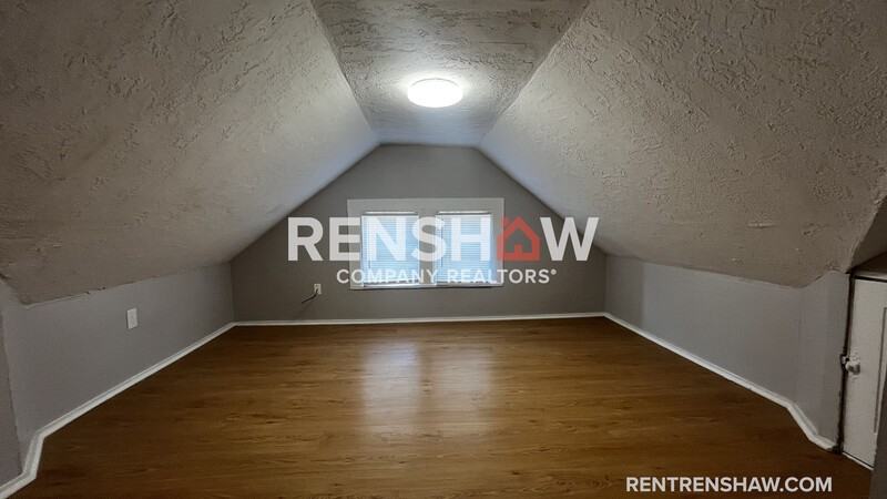 1817 Edward Ave - Photo 2 of 21