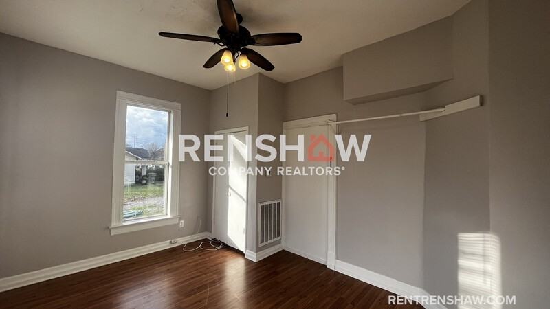 1817 Edward Ave - Photo 4 of 21