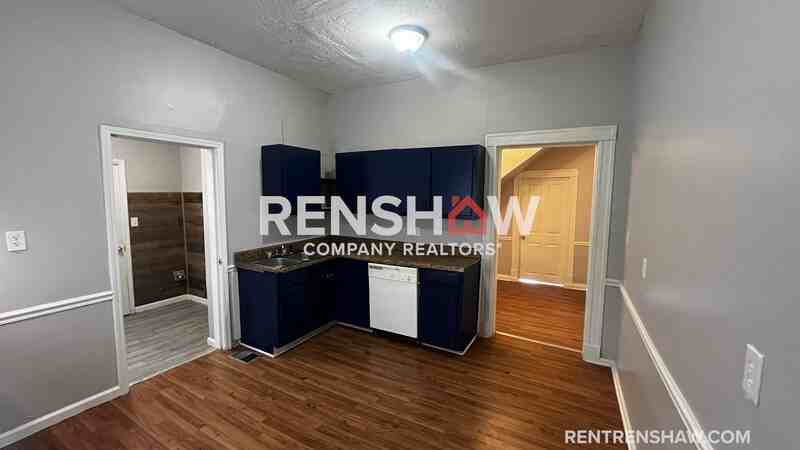 1817 Edward Ave - Photo 6 of 21