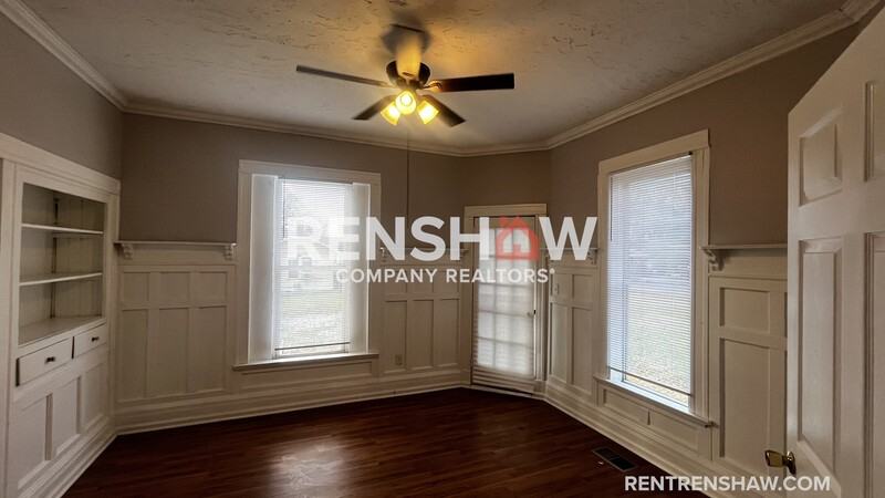 1817 Edward Ave - Photo 7 of 21