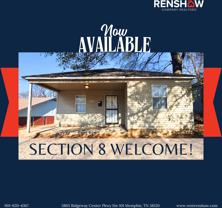 1452 Ledger Road - Photo 1 of 1