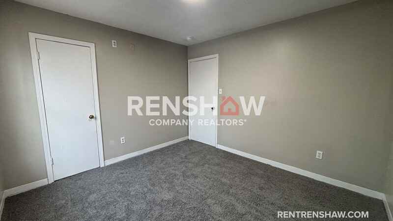 1452 Ledger Rd - Photo 2 of 14