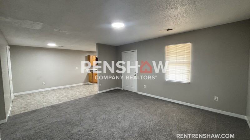 1452 Ledger Rd - Photo 3 of 14