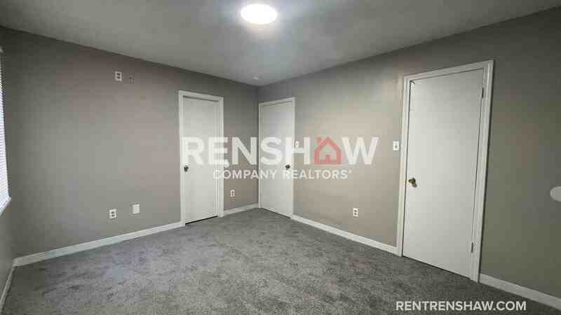 1452 Ledger Rd - Photo 5 of 14