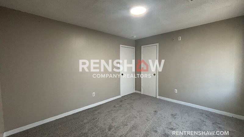 1452 Ledger Rd - Photo 6 of 14