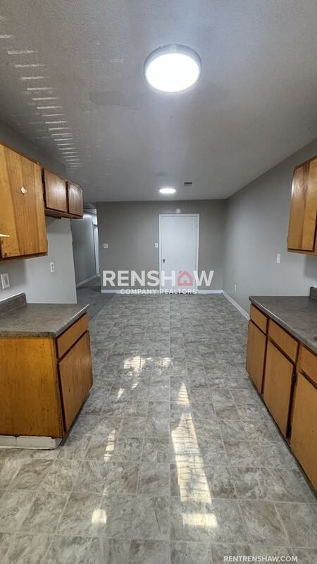 1452 Ledger Rd - Photo 7 of 14