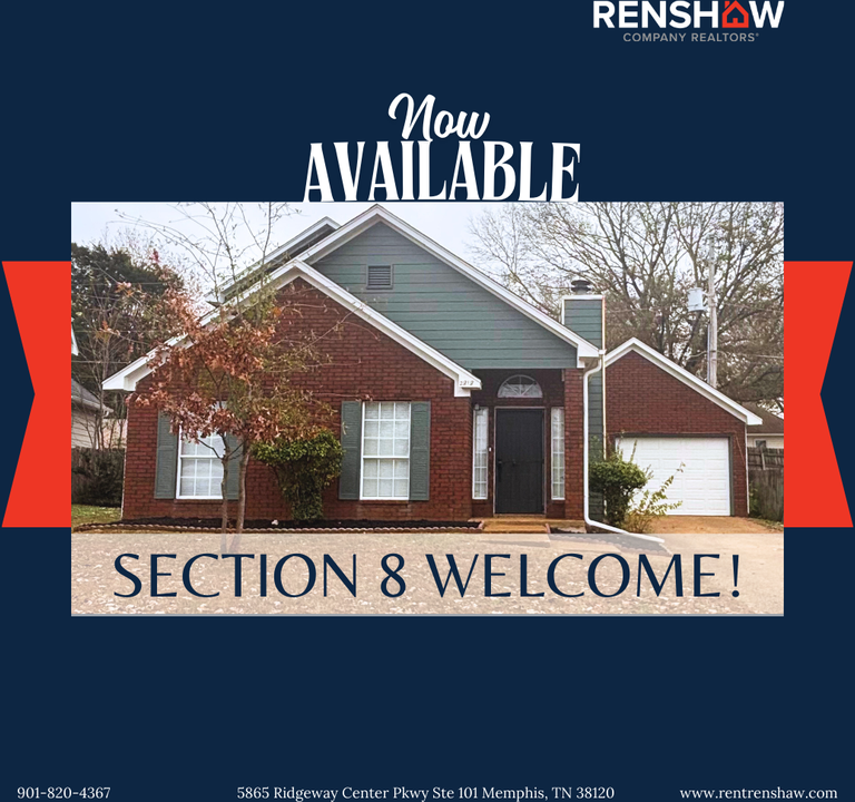 2818 Laura Circle East