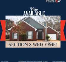 2818 Laura Circle East - Photo 1 of 1