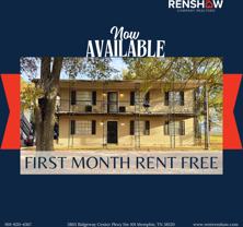 1976 Goldbrier Lane - Photo 1 of 1