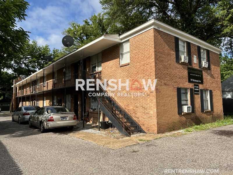 797 Richmond Ave #4 - Photo 2 of 9