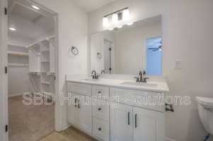 featured image of 9011 85th Place